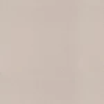 ورق جداري ايطالي لون بيج، طول 10 م، عرض 0.73 م، موديل 4216