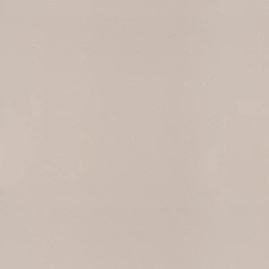 Italian Wall Decoration 10m x 0.73m Beige Color, Model 4216 | Balbaid Decor Company