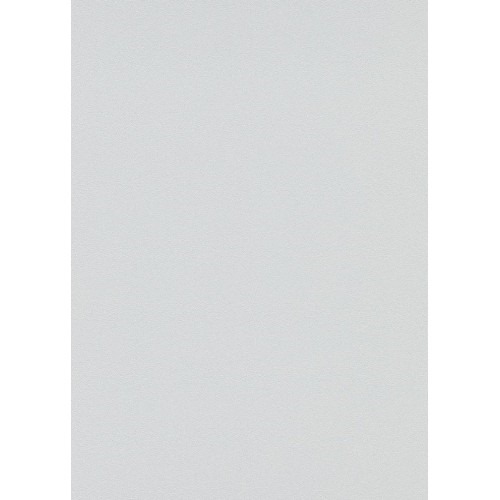 Wall Decoration Model 10335-31 Light Grey Color, Plain Design, Size 10×0.53 m | Balbaid Decor Company