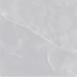 PULPIS Porcelain for Floors and Walls, matte Surface, Gray Color, Measurement 60 × 120 cm
