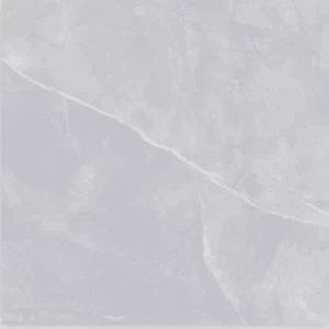 بورسلان PULPIS بلاط 60×120 سم سطح غير لامع لون رمادي | PULPIS