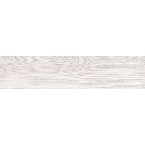 Light Beige Matte Ceramic Flooring 20X90 cm, Wood Design, 10 mm Thickness | Riyadh Ceramics