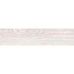 سيراميك ارضيات بيج فاتح مطفي 90X20 سم، تركيب داخلي، تصميم خشبي، سماكة 10 مم | سيراميك الرياض 