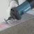 Electric Die Grinder 400 Watt Wheel Diameter 6 mm, 25000 RPM | khusheim store - Image 4