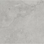 Porcelain floor tiles, 11 mm thick, 40x40 cm, dark gray |  Exa AlFanar Company