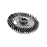 مجموعه ترس  وزن 0.2 كجم، ماركة ماكيتا