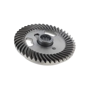 Gear ASSY Weight 0.2 kg, Durable High-Quality Material | ARAB PROS COMPANY