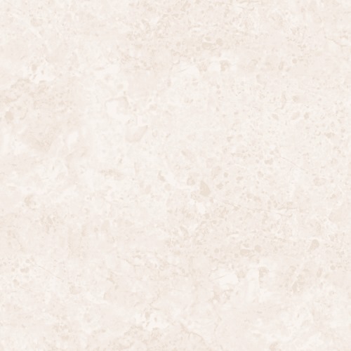 بلاط سيراميك للأرضيات 80×80×0.8 سم بيج، موديل Topo Concrete | شركة ابيات