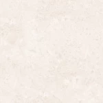 Floor Ceramic Tile, Width: 80 cm, Length: 80 cm, Height: 0.8 cm, Color Beige, Model Topo Concrete Tile