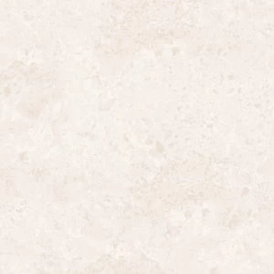 بلاط سيراميك للأرضيات 80×80×0.8 سم بيج، موديل Topo Concrete | شركة ابيات