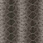  ورق حائط الماني لون رمادي، طول 10 م، عرض 0.53 م، موديل 473803