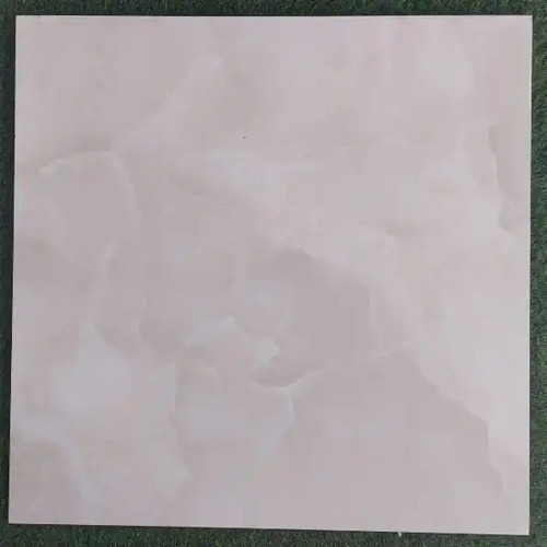 Emirati Ceramic Tiles Size 83.50×83.50 Marble Design Light Grey | Emirati