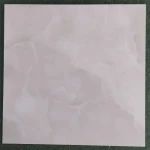 Emirati ceramic tiles, light grey color, Size 83.50×83.50, marble Design