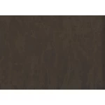 Patterned Wall Decoration, Dark Brown Color, Size 10m×0.70m, Model 12042  