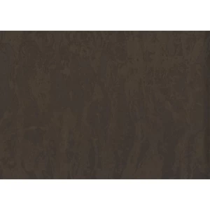 Patterned Wall Decoration 10m×0.70m Dark Brown, Model 12042 | Balbaid Decor Company