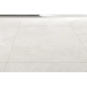 Porcelain Floors 120x180 cm Light Grey, Rosetta Model | Abyat Company