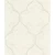 Italian wall decoration, size 10m x 0.53m, creamy color, model 57022