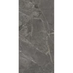 ارضيات بورسلان سمك 11 مم بني، مطفي، مقاس 60×120 سم  |  شركة اكسا الفنار