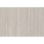 Spanish porcelain floor tiles, length 98 cm, width 98 cm, gray colour