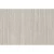Spanish porcelain floor tiles, length 98 cm, width 98 cm, gray colour