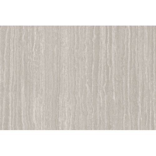 Spanish Porcelain Floor Tiles 98x98 cm, Gray Color | Hamdan Ceramics Foundation