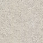 ورق حائط ايطالي لون بيج تصميم نقشات، مقاس 10 م×0.70 م، موديل rc17060