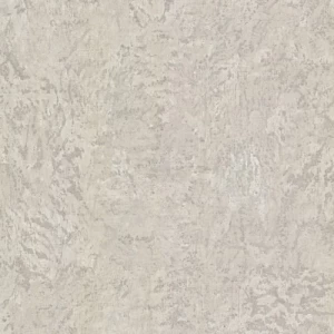 ورق حائط ايطالي تصميم نقشات لون بيج، مقاس 10 م×0.70 م، موديل rc17060 | شركة بالبيد للديكور