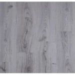 Chinese HDF wood flooring, 8 mm thick, beige, model 8MM 507