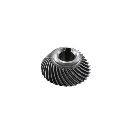 ترس حلزوني وزن 0.3 كجم متوافق مع BHP343, DHP343, HP347D | شركة المحترفون العرب