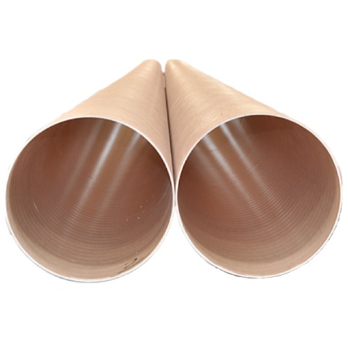 GRP Pipe Diameter 600 mm Pressure 6 Bar Stiffness Class SN 5000 | Saudi Pipes Systems (SPS)