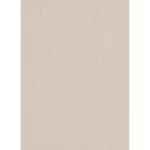 ورق حائط الماني سادة مقاس 10 م× 0.53 م، لون بيج، موديل 02-10004