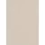 German plain wallpaper, size 10 m x 0.53 m, beige color, model 10004-02
