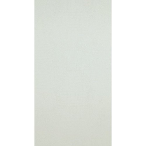 Plain Wallpaper Off White, 10m x 0.53m, Model 17955 | Balbaid Decor Company