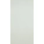 ورق حائط سادة لون اوف وايت، طول 10 م، عرض 0.53 م، رقم الموديل 17955