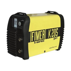 ARC Welding Machine 220 Volts 3.7 kg, Electric, Durable | ARAB PROS COMPANY