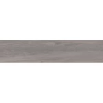 Matte ceramic floor tiles, thickness 10 mm, dimensions 20 x 90 cm, brown color, rectangular shape | Riyadh Ceramics