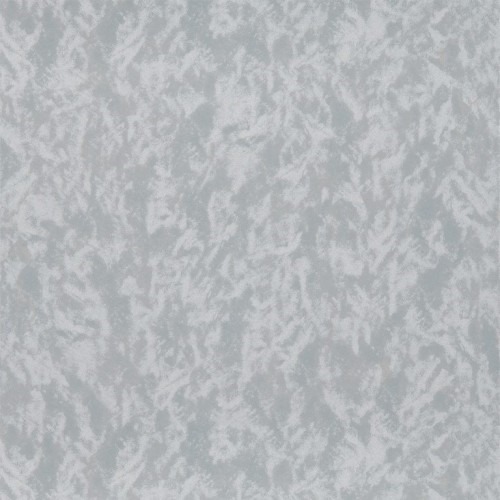 Italian Wall Decoration 10m x 0.73m Gray, Model 4246 | Balbaid Decor Company