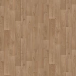 فينيل أرضيات بي في سي إيكونيك بني، سمك 3.2 مم، رقم الوديل 27102008