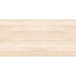 Matt Porcelain floors, Size 60x120 cm, Thickness 9.5 mm, Light Beige Color