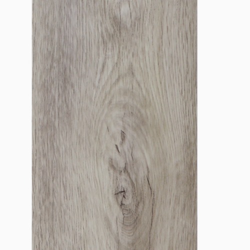 Chipboard Replacement Size 122x290 cm Light Gray Color, Model PB-3 | 