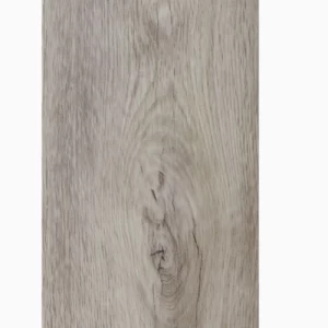 بديل الشيبورد مقاس 122×290 سم لون رمادي فاتح موديل PB-3 | 