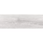 Ceramics Flooring, Thickness 9 mm, Size 57X19 cm, Light Grey Color, Fix Indoor, Design Wood, Matte Surface | Riyadh Ceramics