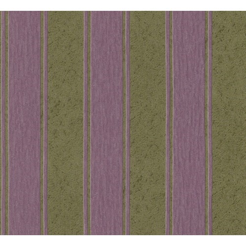 German Wall Decoration Wallpaper 10m x 0.73m Beige with Pink | Balbaid Decor Company