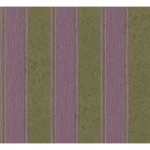 ورق جداري الماني لون بيج مع زهري، طول 10 م، عرض 0.73 م، موديل 515916