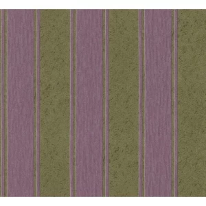 German Wall Decoration Wallpaper 10m x 0.73m Beige with Pink | Balbaid Decor Company
