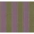 German Wall Decoration, Beige with Pink Color, Length 10 m, Width 0.73 m, Model 515916