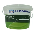 Maestro Silk Emulsion Coating, White Color, 25 L Container | Hempel Paints
