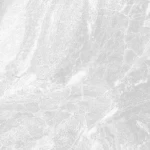 ارضيات سيراميك مطفي طول 60سم، عرض60 سم، سماكة 14 مم، لون رمادي فاتح  | سيراميك الرياض