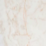 Marble alternative for modern kitchens, measuring 1.22 m × 2.90 m, model 306