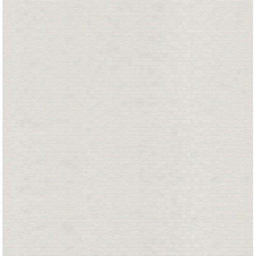 Italian Plain Wall Covering 10m x 0.73m Light Beige, Model 45140 | Balbaid Decor Company